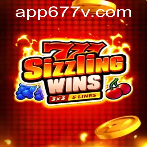 Exploring the Excitement of 777sizzlingwins and 677v PH Login