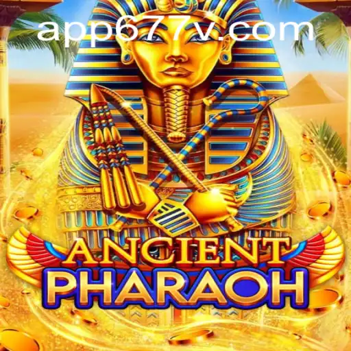 Exploring the Exciting World of AncientPharaoh: A Comprehensive Guide