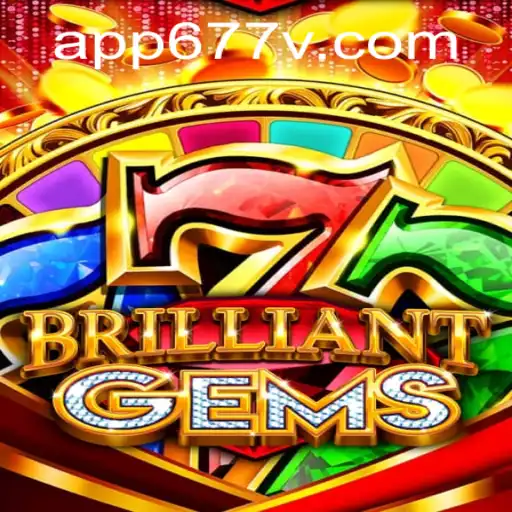 Unveiling BrilliantGems: A Captivating Game Experience with 677v PH Login