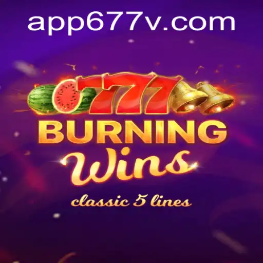 Exploring BurningWins: A Modern Twist on Classic Gaming