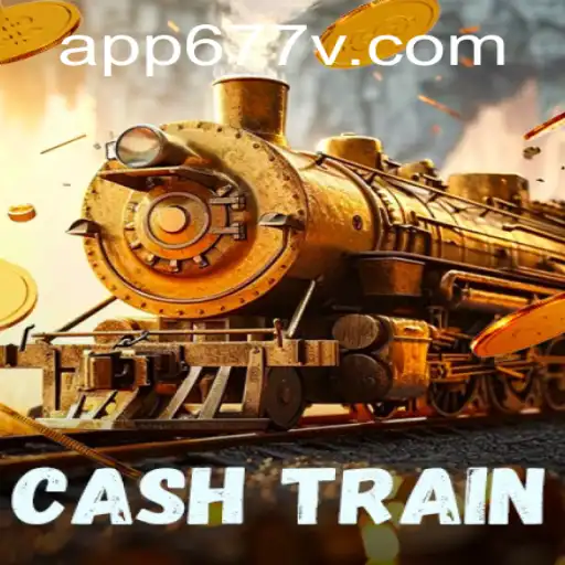 Exploring the World of CashTrain: An Engaging Gaming Experience