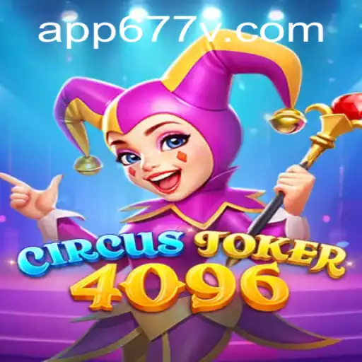 An In-Depth Look at CircusJoker4096 and its Unique Gameplay