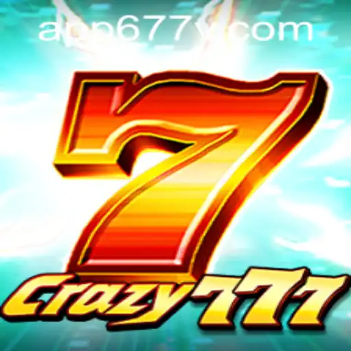 Unveiling Crazy777: A Thrilling Journey into Virtual Gaming with 677v PH Login