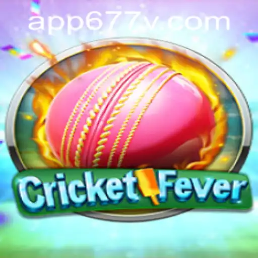 CricketFever - A Thrilling Dive into the World of Cricket with a Unique Twist