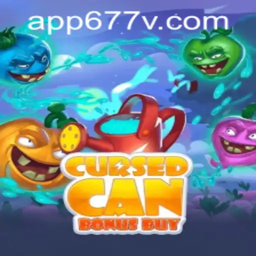 Exploring the Thrills of CursedCanBonusBuy: A New Era in Gaming