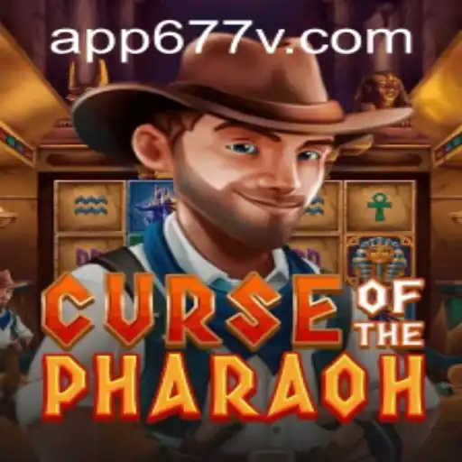 Unraveling CurseofthePharaoh: An Immersive Adventure