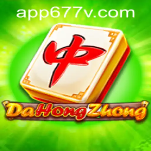 Mastering DaHongZhong: A Comprehensive Guide with 677v PH Login