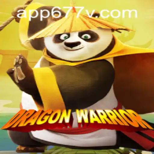 Exploring the Adventures of DragonWarrior: A Complete Guide