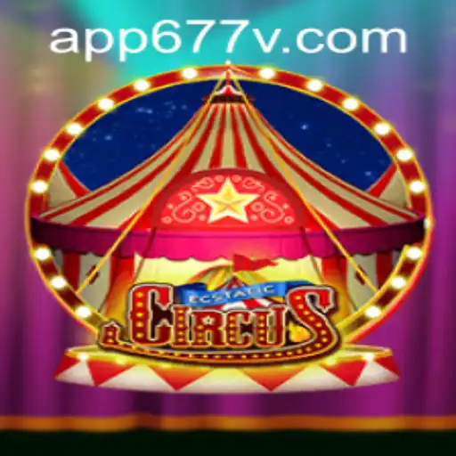 Exploring the World of EcstaticCircus: Rules and Gameplay