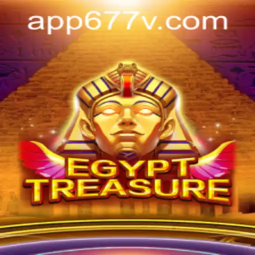 EgyptTreasure: Unveiling the Enchanting World of Online Gaming