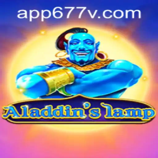 Exploring the World of Aladdinslamp: A Captivating Game with Intriguing Mechanics