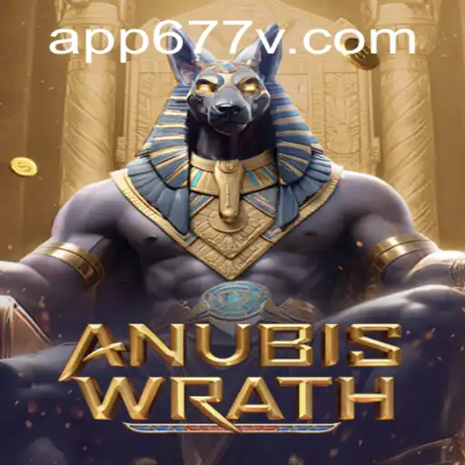 Exploring AnubisWrath: A Journey Through the Ancient World's Gaming Adventure