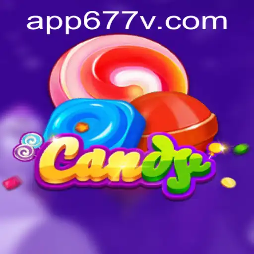 Exploring the World of Candy: A Sweet Gaming Adventure