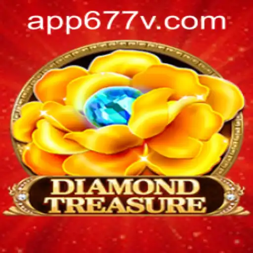 Exploring the World of Diamondtreasure and Understanding 677v PH Login