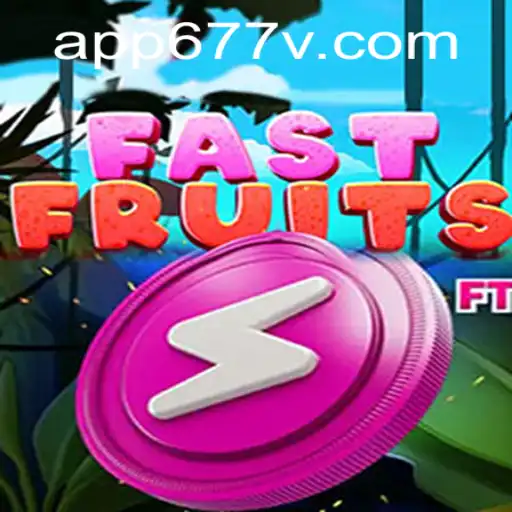 FastFruits and the Secure 677v PH Login: A Comprehensive Guide to Fun and Safety