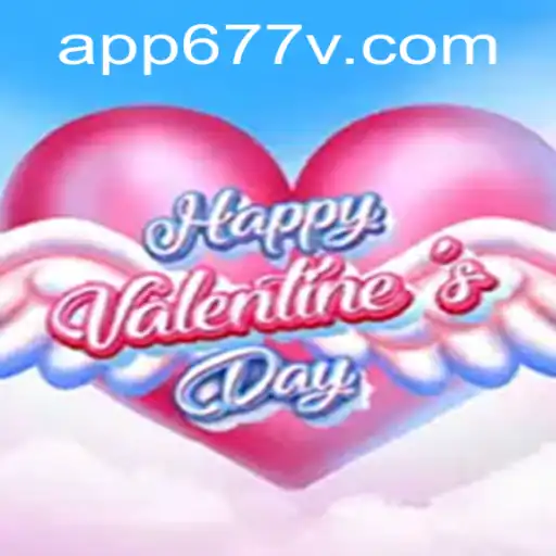 Exploring the Exciting World of HappyValentinesDay: A Comprehensive Guide