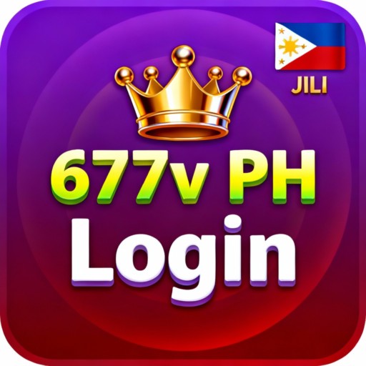 677v PH Login