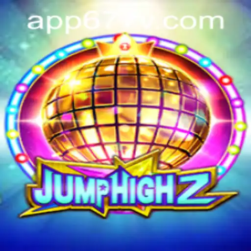 Exploring the Thrilling World of JumpHigh2 and the Role of 677v PH Login