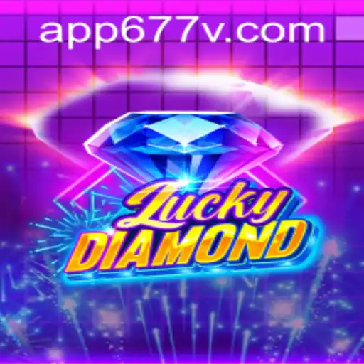 A Comprehensive Guide to LuckyDiamond and 677v PH Login