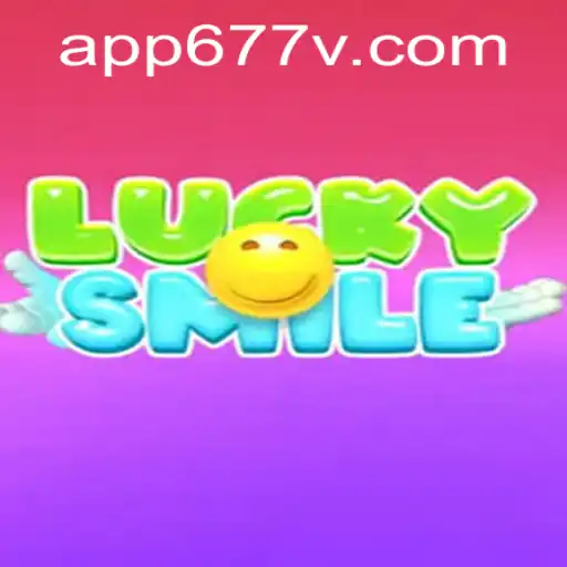 Exploring LuckySmile and 677v PH Login: A Deep Dive into the Game's Introduction and Rules