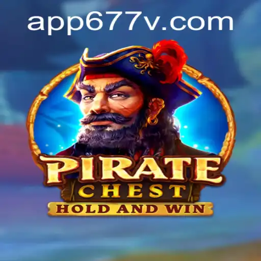 Unveiling PirateChest: The Thrilling Adventure Game
