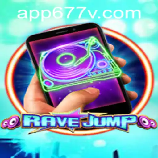 Dive into the World of RaveJumpmobile: A Thrilling Gaming Experience