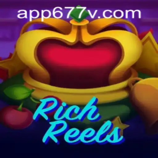 Exploring RichReels: An In-depth Look at the Game and 677v PH Login