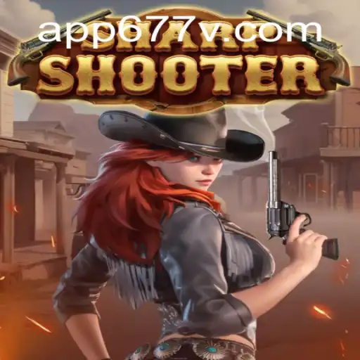 Mastering Sharpshooter: Revolutionizing Gaming with 677v PH Login