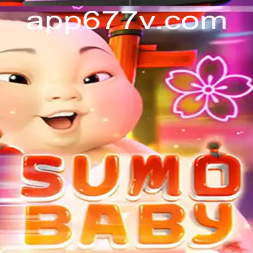 SumoBaby: A New Gaming Experience
