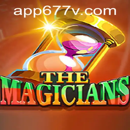 Mastering the Game: An In-Depth Guide to TheMagicians and 677v PH Login