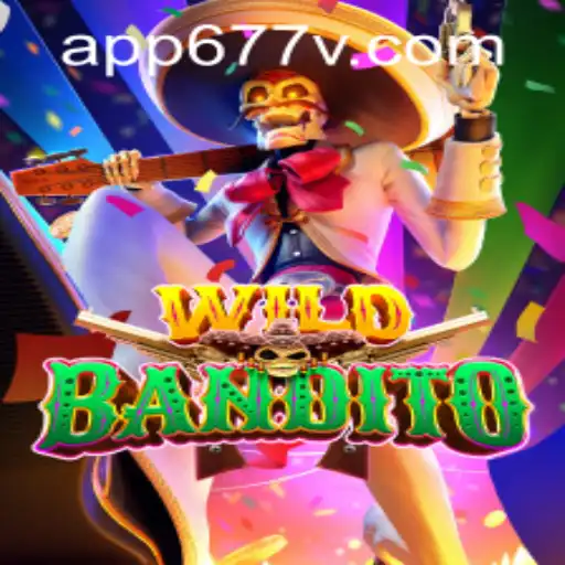 Unveiling the Thrills of WildBandito and 677v PH Login
