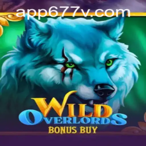 Exploring the Exciting World of WildOverlordsBonusBuy and 677v PH Login