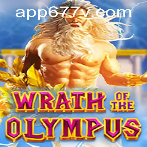 Unveiling WrathofOlympus: A Deep Dive into an Epic Gaming Experience