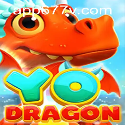 YoDragon: Exploring the Enchanting Realm of Virtual Dragon Adventures