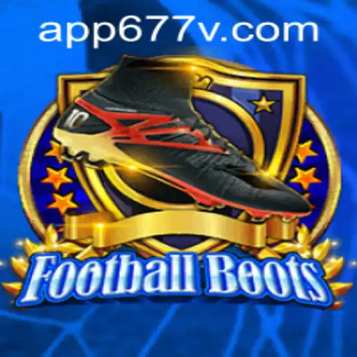 Exploring the Exciting World of FootballBoots: Master the Game with 677v PH Login