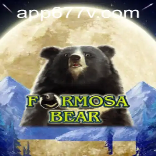 Exploring the Adventure of FormosaBear with 677v PH Login