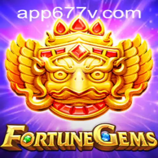 Discovering the Excitement of FortuneGems: A Comprehensive Guide
