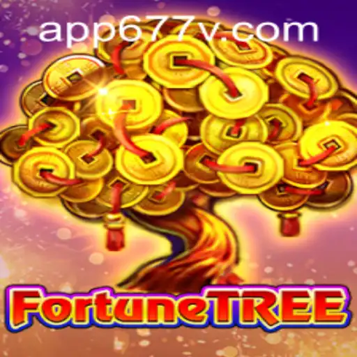 Explore the Mystical World of FortuneTree: Your Ultimate Guide