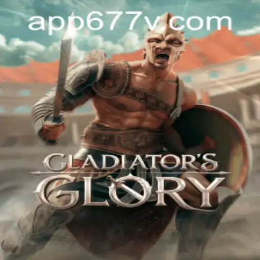 Explore the Epic World of GladiatorsGlory: New Insights and Rules