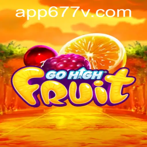 Exploring GoHighFruit: A Captivating Game Journey