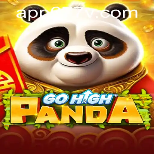 Exploring the Exciting World of GoHighPanda: A Deep Dive into its Rules and Gameplay