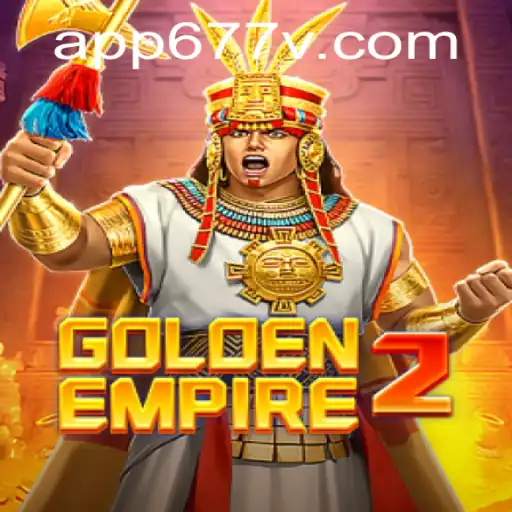 Exploring GoldenEmpire2: The Latest Sensation in Strategy Gaming