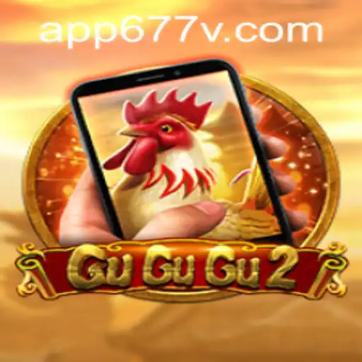 The Intriguing World of GuGuGu2M: A Deep Dive into Gameplay and Strategy
