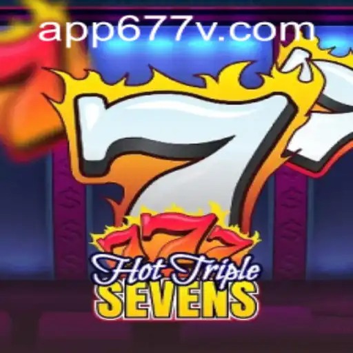 Discover the Thrills of HotTripleSevens: A Gamers' Delight with Easy Login Options