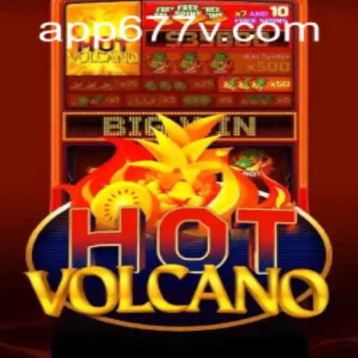 Exploring the Eruption: A Deep Dive into the Game 