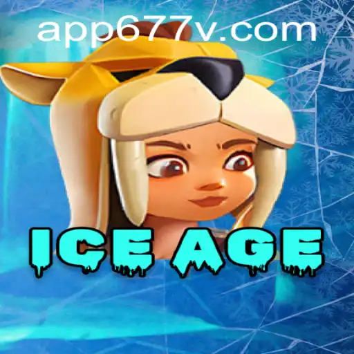 Discover the Thrilling World of IceAge and the 677v PH Login