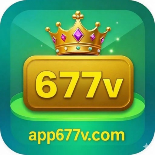677v