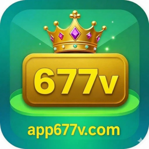 677v