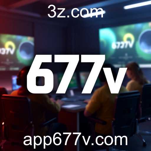 Novidades e Análises do Mundo dos Jogos Online em 677v