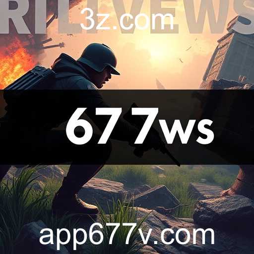 Reviews